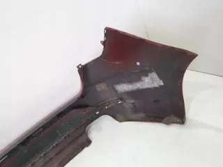 5F9807421K Бампер задний Seat Leon 3 Арт e7390750, вид 6