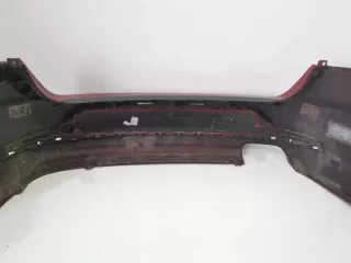 5F9807421K Бампер задний Seat Leon 3 Арт e7390750, вид 7