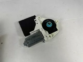 3C0959793C Моторчик стеклоподъемника Volkswagen Passat B6 Арт e7392102, вид 2