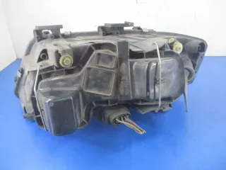  Фара правая Audi A6 C5 (S6,RS6) Арт e7392841, вид 3