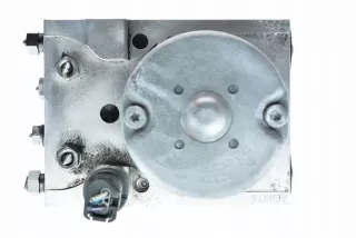 0265950067 6761979 0265225146 Блок ABS BMW X5 E53 Арт e7393871, вид 3