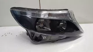 A4479067800 Фара правая Mercedes Vito W447 Арт e7393954, вид 1