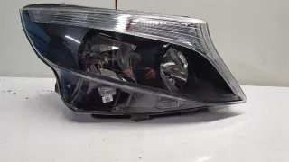 A4479067800 Фара правая Mercedes Vito W447 Арт e7393954, вид 2