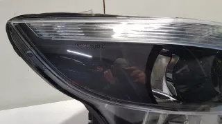 A4479067800 Фара правая Mercedes Vito W447 Арт e7393954, вид 3