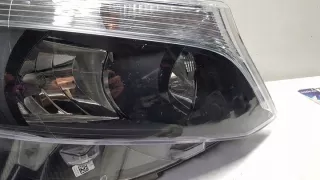 A4479067800 Фара правая Mercedes Vito W447 Арт e7393954, вид 4