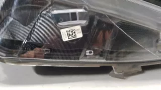 A4479067800 Фара правая Mercedes Vito W447 Арт e7393954, вид 5