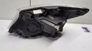 A4479067800 Фара правая Mercedes Vito W447 Арт e7393954, вид 6
