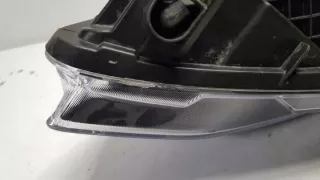 A4479067800 Фара правая Mercedes Vito W447 Арт e7393954, вид 10