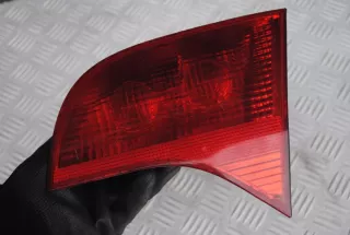 8E9945094 Фонарь задний правый Audi A4 B7 Арт e7395300, вид 3