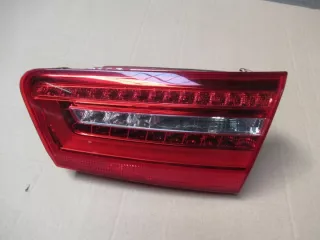 4G9945094B Фонарь задний правый Audi A6 C7 (S6,RS6) Арт e7395336, вид 1