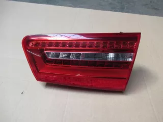 4G9945094B Фонарь задний правый Audi A6 C7 (S6,RS6) Арт e7395336, вид 2