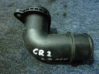 51739711 Гофра инжектора Kia Soul 2 Арт e7399872