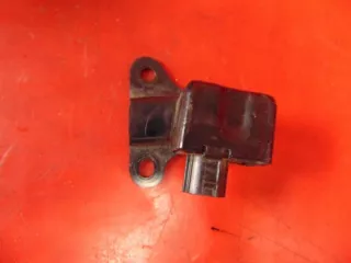 G4845-47020 Датчик удара Toyota Prius 2 Арт e7400547, вид 1