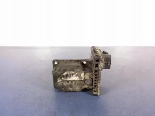 9662943480 Блок управления АКПП Citroen C4 1 Арт e7401057, вид 2