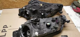 3V1941016B Фара правая Skoda Superb 3 Арт e7404117, вид 4