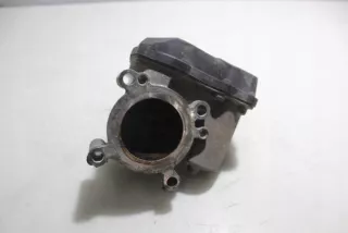 A2C53060088 Моновпрыск Skoda Fabia 2 Арт e7404957, вид 2