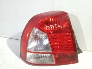  Фонарь задний левый Kia Shuma 2 Арт e7405755, вид 3