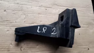 4G0805201B Радиатор (основной) Audi A7 1 (S7,RS7) Арт e7408535, вид 1