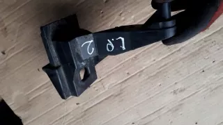 4G0805201B Радиатор (основной) Audi A7 1 (S7,RS7) Арт e7408535, вид 2