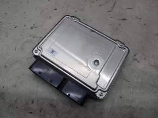 03L906018JG Блок управления двигателем Audi A4 B8 Арт e7410492, вид 2