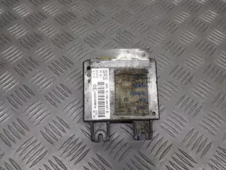 77960-SAA-G821-M1 Блок AirBag Honda Jazz 2 Арт e7410494, вид 3