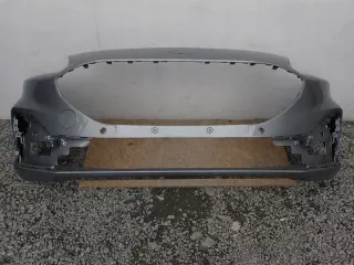 LV4B-17F003-S Бампер передний Ford Kuga 3 Арт e7410605, вид 1