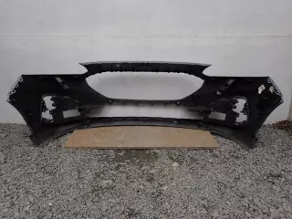 LV4B-17F003-S Бампер передний Ford Kuga 3 Арт e7410605, вид 4