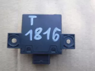4G0907159A Блок управления (другие) Audi A7 1 (S7,RS7) Арт e7411369, вид 2
