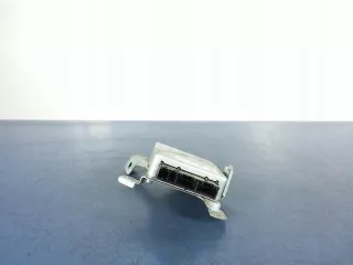 89650-0D290 Блок управления (другие) Toyota Yaris 3 Арт e7412476, вид 1