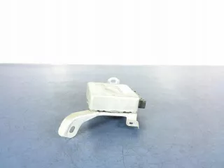 89650-0D290 Блок управления (другие) Toyota Yaris 3 Арт e7412476, вид 2