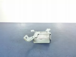 89650-0D290 Блок управления (другие) Toyota Yaris 3 Арт e7412476, вид 3