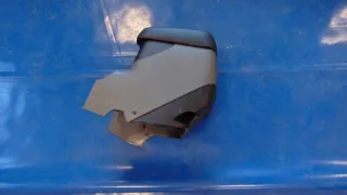  Подлокотник Mitsubishi Pajero 3 Арт e7413352