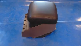  Подлокотник Mitsubishi Pajero 3 Арт e7413352, вид 3