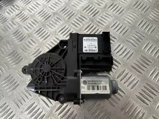 5K0959701C Моторчик стеклоподъемника Volkswagen Golf 6 Арт e7416721, вид 1