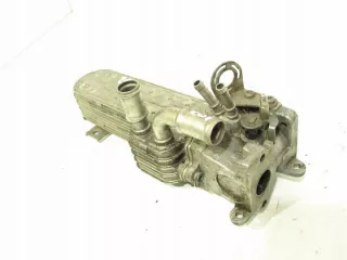 03G131513 Радиатор EGR Volkswagen Golf 5 Арт e7416989, вид 2