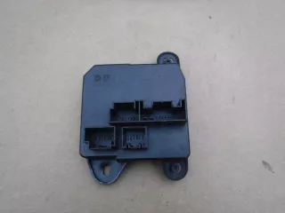 8S0820047 Блок управления (другие) Audi TT 3 Арт e7418517, вид 2