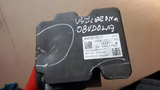 8W0614517AJ 8W0907379J Блок ABS Audi S4 B9 Арт e7419891, вид 1