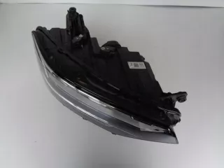 3G1941036P Фара правая Volkswagen Passat B8 Арт e7420909, вид 2