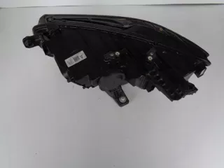 3G1941036P Фара правая Volkswagen Passat B8 Арт e7420909, вид 3