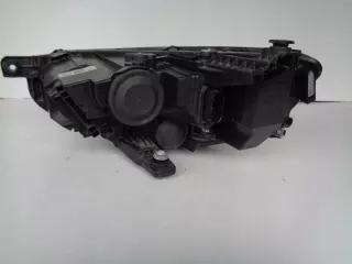 3G1941036P Фара правая Volkswagen Passat B8 Арт e7420909, вид 4