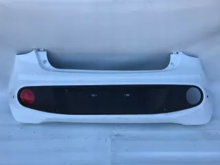 86611-B9500 Бампер задний Hyundai i10 2 Арт e7423665, вид 1