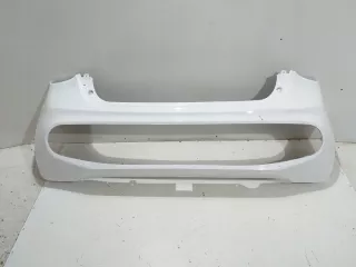 86611-B9500 Бампер задний Hyundai i10 2 Арт e7423665, вид 7