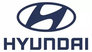 86611-B9500 Бампер задний Hyundai i10 2 Арт e7423665, вид 8