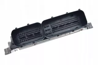39103-2A765 39103-2a765 Блок управления двигателем Kia Ceed 1 Арт e7423886, вид 3