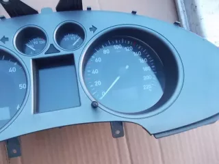 045906019BR Блок управления двигателем Seat Ibiza 3 Арт e7424245, вид 11