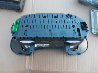 045906019BR Блок управления двигателем Seat Ibiza 3 Арт e7424245, вид 12