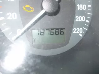 045906019BR Блок управления двигателем Seat Ibiza 3 Арт e7424245, вид 15