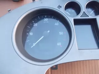 045906019BR Блок управления двигателем Seat Ibiza 3 Арт e7424245, вид 10