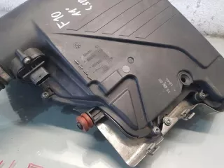 7577466 Корпус воздушного фильтра Smart Fortwo 1 Арт e7425872, вид 2