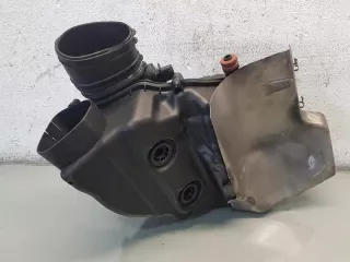 7577466 Корпус воздушного фильтра Smart Fortwo 1 Арт e7425872, вид 4